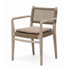 SILLON