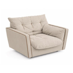 SILLON