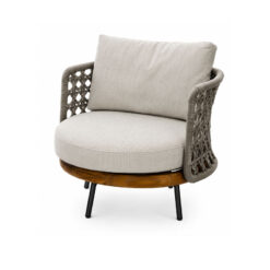 SILLON