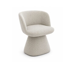 SILLON