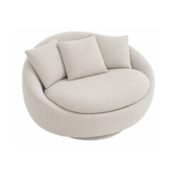 SILLON