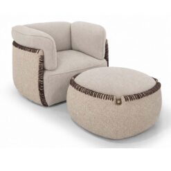 SILLON