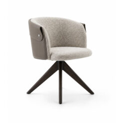 SILLON
