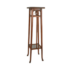 PEDESTAL