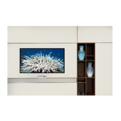 WALL UNIT