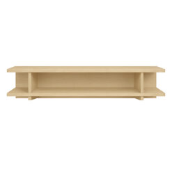 MUEBLE