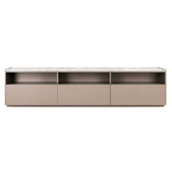MUEBLE