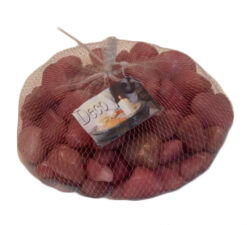 PIEDRAS