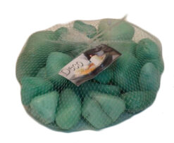 PIEDRAS