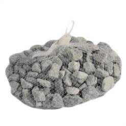 PIEDRAS