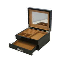 CAJA