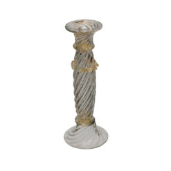 CANDELABRO
