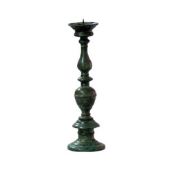 CANDELABRO