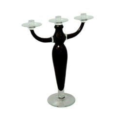 CANDELABRO