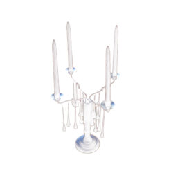 CANDELABRO