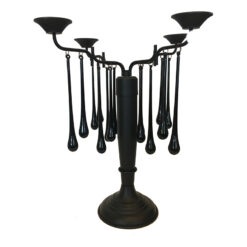 CANDELABRO