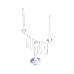 CANDELABRO