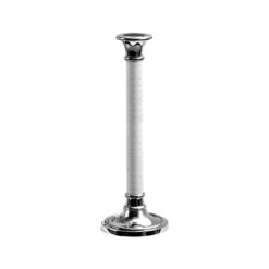 CANDELABRO