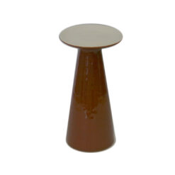 CANDELABRO
