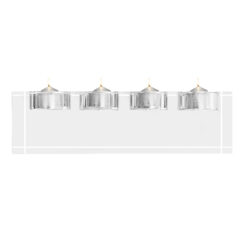 CANDELABRO