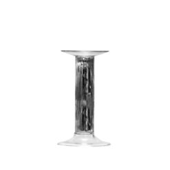 CANDELABRO