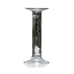 CANDELABRO