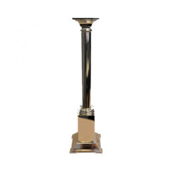 CANDELABRO