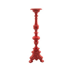 CANDELABRO