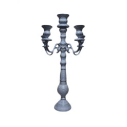 CANDELABRO
