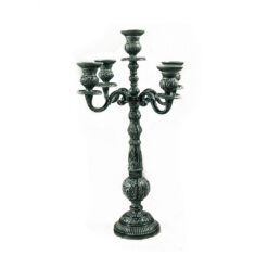 CANDELABRO