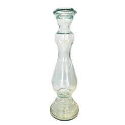 CANDELABRO
