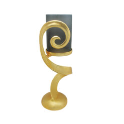 CANDELABRO