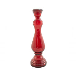 CANDELABRO