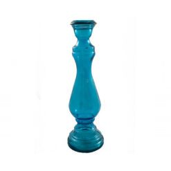 CANDELABRO