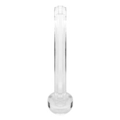CANDELABRO