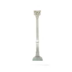 CANDELABRO