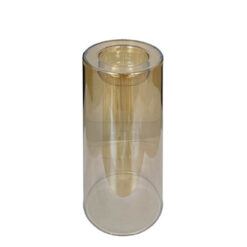 CANDELABRO