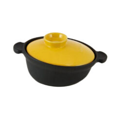 OLLA