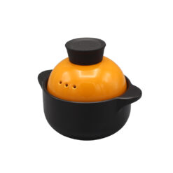 CACEROLA