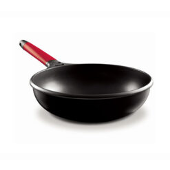 WOK