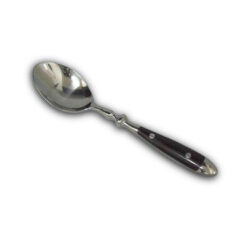 CUCHARA
