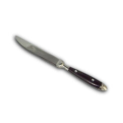 CUCHILLO