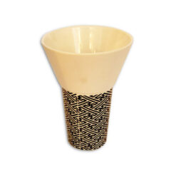 VASO