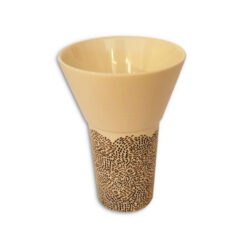 VASO