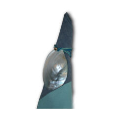 SERVILLETERO