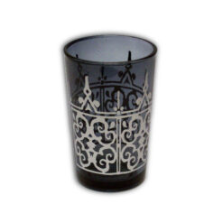 VASO