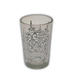 VASO