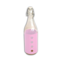 BOTELLA
