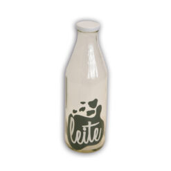 BOTELLA