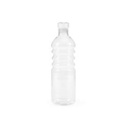 BOTELLA